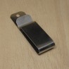 Pinza cinturón mediana