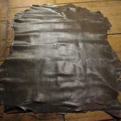 Piel Fantasía/Grabado nº31