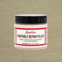Masilla de reparación pintable - Angelus