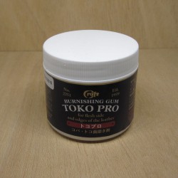 Toko PRO (Tokonole) 100g - Japón