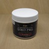 Toko PRO (Tokonole) 100g - Japón