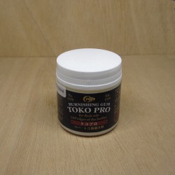 Toko PRO (Tokonole) 50g - Japón