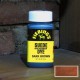 Fiebing's Suede Dye  4oz/ Tinte para ante Fiebing 118ml