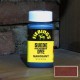 Fiebing's Suede Dye  4oz/ Tinte para ante Fiebing 118ml