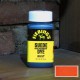 Fiebing's Suede Dye  4oz/ Tinte para ante Fiebing 118ml