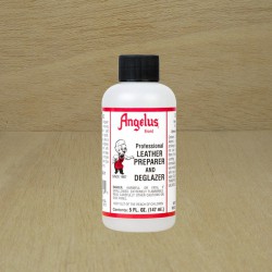 Preparer and Deglazer - Angelus 5oz / 147ml