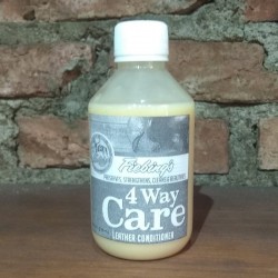 4-Way Care 8oz