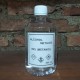 Alcohol metilico 99% (Metanol) - 500ml