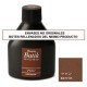 Tintes al agua - Roapas Batik Japón 100ml / マロン - marrón (ENVASADO)