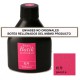 Tintes al agua - Roapas Batik Japón 100ml / 牡丹 - peonía (ENVASADO)