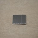 Cierre botón 18mm cromado - desde 1,65€