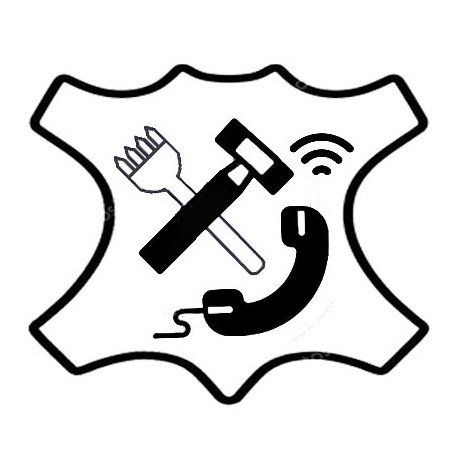 Asesoramiento técnico básico