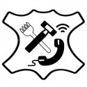 ASESORAMIENTO TÉCNICO BÁSICO