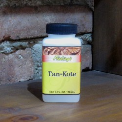 Tan-Kote 4oz