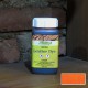 Leather Dye Fiebing orange / naranja 