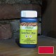 Leather Dye Fiebing oxblood / sangre de buey