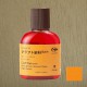 Craft Dye "Quick" - 03 Naranja 橙