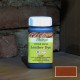 Leather Dye Fiebing medium brown / marrón medio