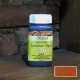 Leather Dye Fiebing light brown / marrón claro
