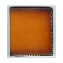 Billetera con tarjeteros