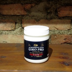 Toko PRO (Tokonole) 500g - Japón