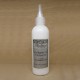 Leathercraft Cement 4oz -ENVASADO