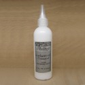 Leathercraft Cement Fiebings 4oz - Pegamento al agua Fiebing 118ml