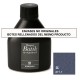 Tintes al agua - Roapas Batik Japón 100ml / 鼠 - gris (ENVASADO)
