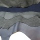 Retal piel nr.1 - 1kg