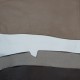 Paquete retal piel nr.4 - aprox. 1kg