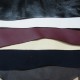 Paquete retal piel nr.5 - aprox. 1kg