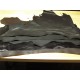 Paquete retal piel nr.1 - aprox. 1kg