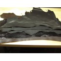 Paquete retal piel nr.1 - aprox. 1kg