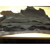 Paquete retal piel nr.1 - aprox. 1kg