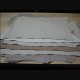 Paquete retal piel nr.9 - aprox. 1kg