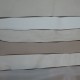 Paquete retal piel nr.9 - aprox. 1kg