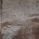 Retal piel de pelo nr. 5