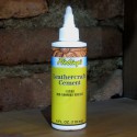 Leathercraft Cement Fiebings 4oz - Pegamento al agua Fiebing 118ml