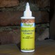 Leathercraft Cement 4oz -ENVASADO