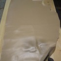 Retal piel nr. 3C