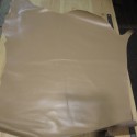 Retal piel nr. 4C