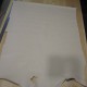 Retal piel nr. 29C