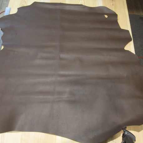 Retal piel nr. 32C