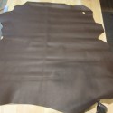 Retal piel nr. 32C