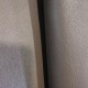 Retal piel nr. 32C