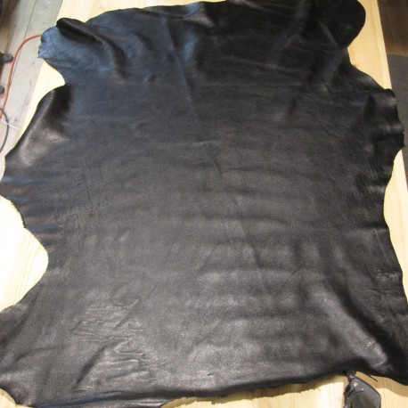 Retal piel nr. 36C