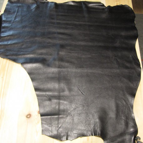 Retal piel nr. 37C