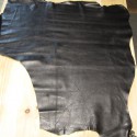 Retal piel nr. 37C
