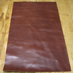 Retal piel nr. 5C