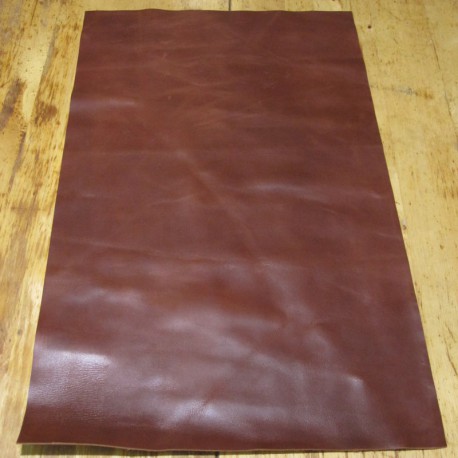 Retal piel nr. 5C